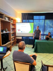 III CONVEGNO VILLA DEI PRINCIPI (18)