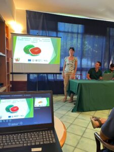 III CONVEGNO VILLA DEI PRINCIPI (19)