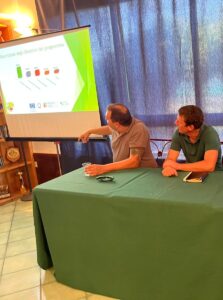 III CONVEGNO VILLA DEI PRINCIPI (34)