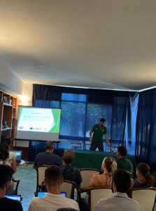 III CONVEGNO VILLA DEI PRINCIPI (37)