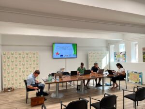 agrimid II convegno coldiretti (4)