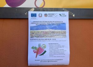 agrimid II convegno coldiretti (9)