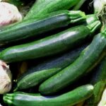 zucchine-nere