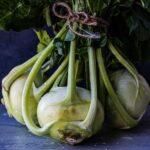 the-matter-of-food-tpZOOZLYC28-unsplash